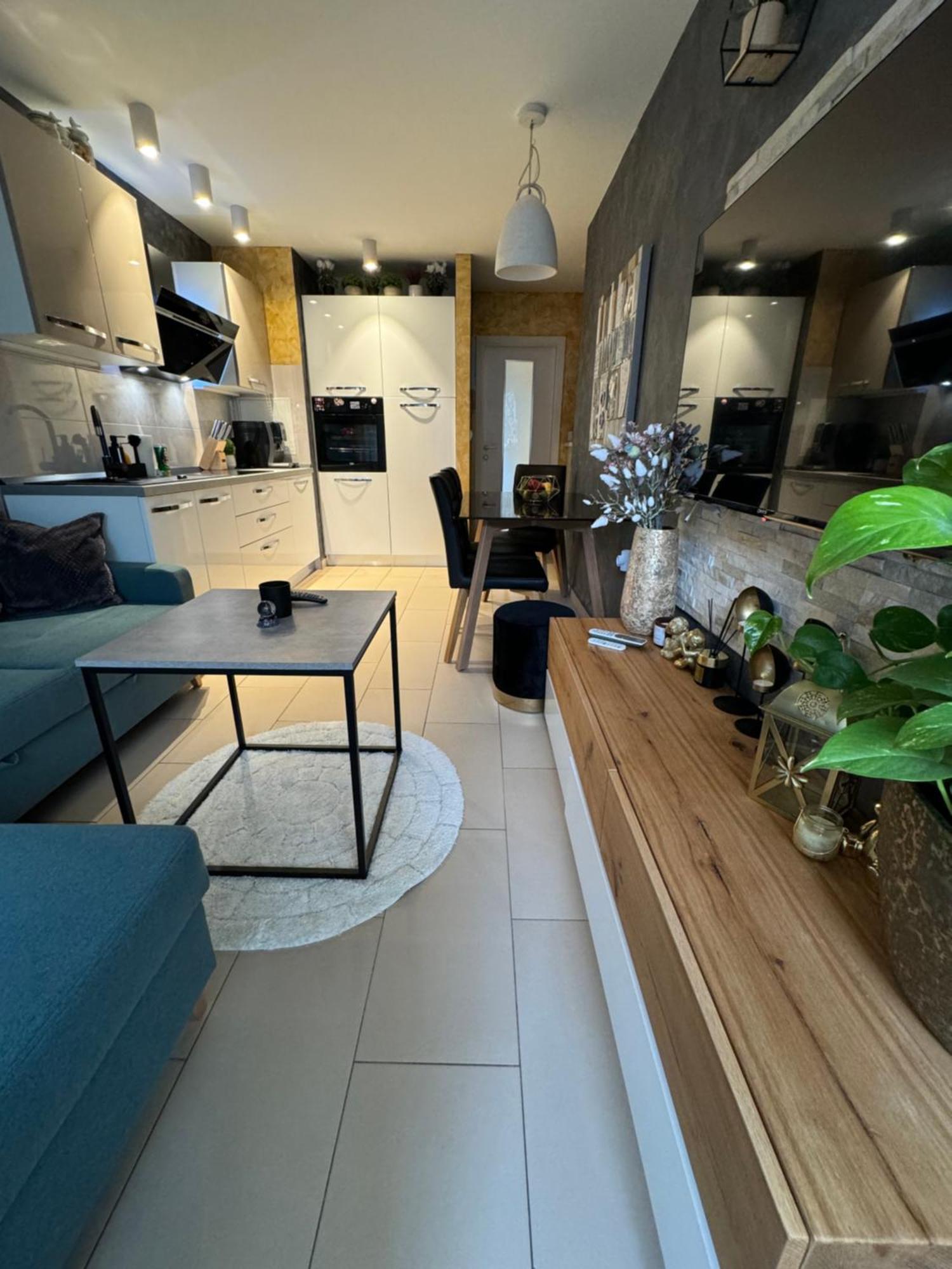 Apartment Astra With Private Parking Split Kültér fotó